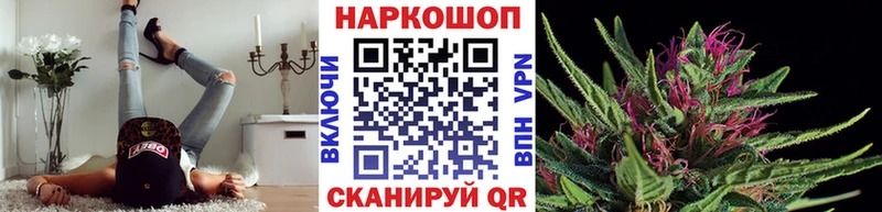 Меф Дедовск